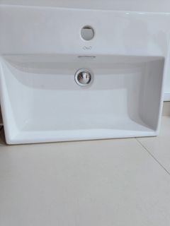 (Category: ) located in . Submitted by uptowngal86 (Listing ID 1308770292, Image 1). Description: .