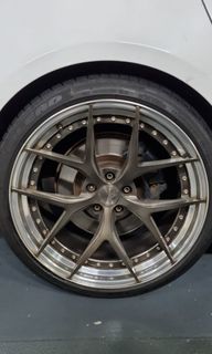 (Category: ) located in . Submitted by 333motoring (Listing ID 1308686646, Image 1). Description: .