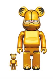 (Category: ) located in . Submitted by jeffriesbear (Listing ID 1308710754, Image 1). Description: .