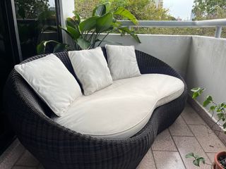 (Category: ) located in . Submitted by deborahroques (Listing ID 1308747076, Image 1). Description: .