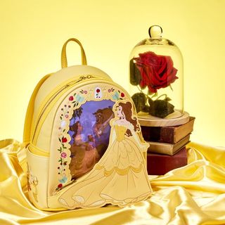 (Category: ) located in . Submitted by happy_shop_paradise (Listing ID 1308679949, Image 1). Description: .
