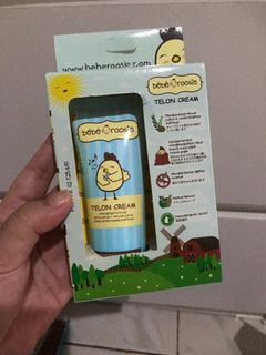 (Kategori: ) berada di . Dikirim oleh prelovedsl (ID iklan 1308713557, Gambar 1). Deskripsi: .