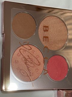 (Category: ) located in . Submitted by carlysd (Listing ID 1308792613, Image 1). Description: .
