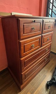 (Category: ) located in . Submitted by user20260415 (Listing ID 1308698711, Image 1). Description: .