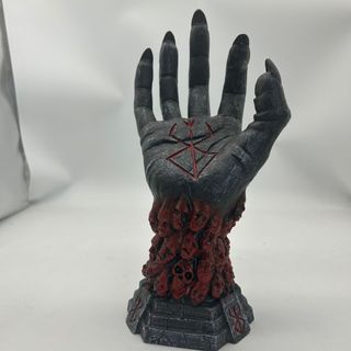 （分類：）位於 。 由 halostduio 提交（商品編號 1304648196，圖片 1）。簡介： 。
