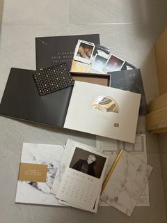 （分類：）位於 。 由 lonelycandy 提交（商品編號 1308764232，圖片 1）。簡介： 。