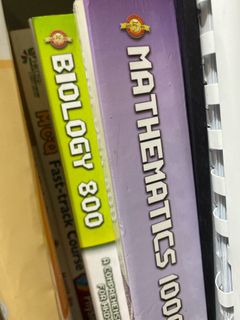 （分類：）位於 。 由 hlhjoyce 提交（商品編號 1308775727，圖片 1）。簡介： 。