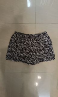 （分類：）位於 。 由 boldlink36 提交（商品編號 1308692431，圖片 1）。簡介： 。