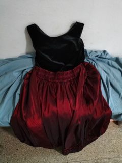 (Category: ) located in . Submitted by winsomeness (Listing ID 1308707251, Image 1). Description: .