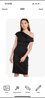 (Category: ) located in . Submitted by shopsanz (Listing ID 1308695747, Image 1). Description: .