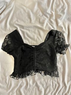 (Category: ) located in . Submitted by irish_____ (Listing ID 1308802369, Image 1). Description: .