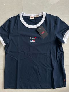 （分類：）位於 。 由 wr10481101 提交（商品編號 1308824612，圖片 1）。簡介： 。
