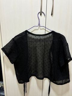 （分類：）位於 。 由 pdt4u 提交（商品編號 1308712541，圖片 1）。簡介： 。