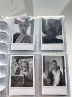 （分類：）位於 。 由 so.sleeepyyyyyyy_ 提交（商品編號 1308784504，圖片 1）。簡介： 。