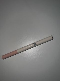 BLK cosmetics daydream 4 tip microblade pen