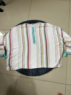 (Kategori: ) berada di . Dikirim oleh ipieong (ID iklan 1308738824, Gambar 1). Deskripsi: .