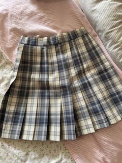 (Category: ) located in . Submitted by s2binss (Listing ID 1308667348, Image 1). Description: .