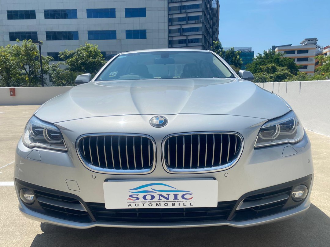 (Category: ) located in . Submitted by soniccar (Listing ID 1308736385, Image 1). Description: .
