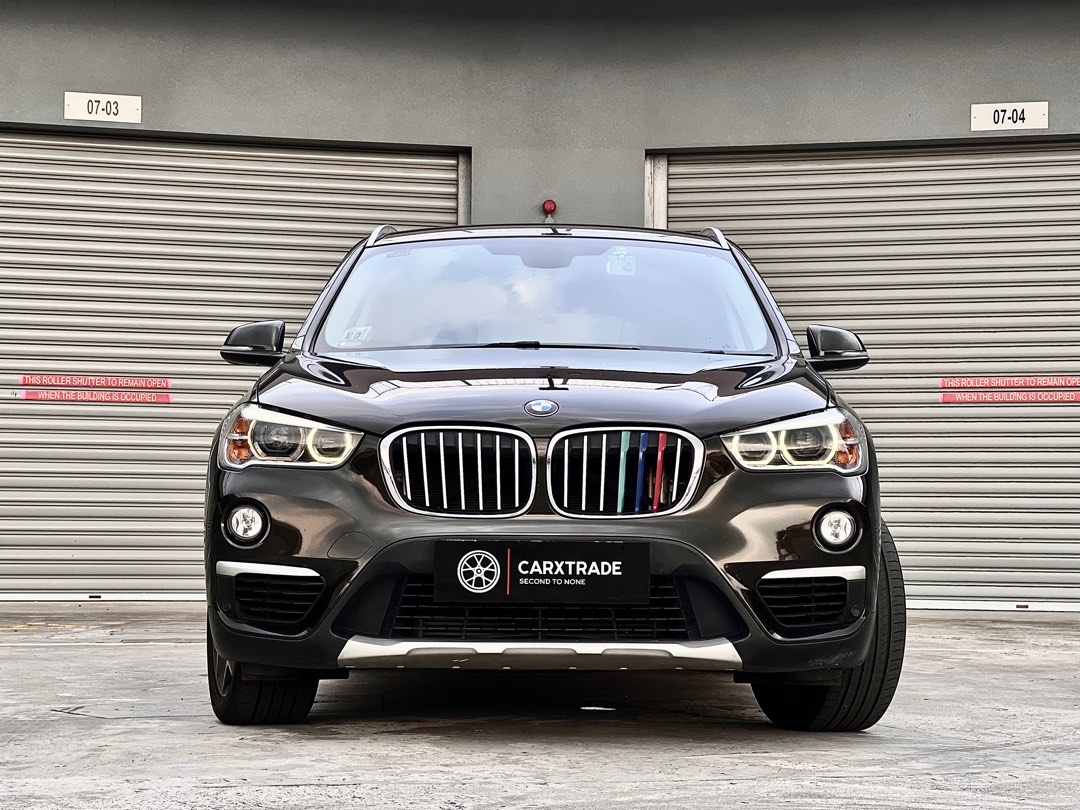 (Category: ) located in . Submitted by carxtrade (Listing ID 1308728373, Image 1). Description: .