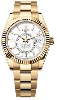(Category: ) located in . Submitted by luxshltime (Listing ID 1308816119, Image 1). Description: .