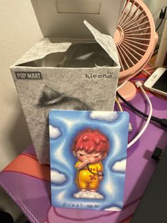 (Category: ) located in . Submitted by faithcandy (Listing ID 1308735212, Image 1). Description: .