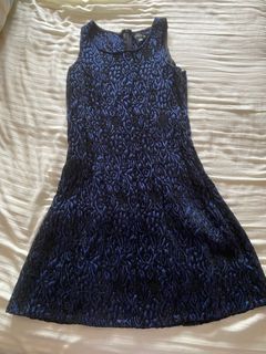(Category: ) located in . Submitted by mollybee83 (Listing ID 1308672634, Image 1). Description: .