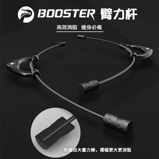 （分類：）位於 。 由 andymaa 提交（商品編號 1308796283，圖片 1）。簡介： 。