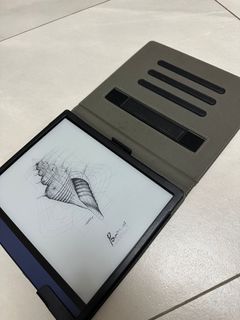 （分類：）位於 。 由 federeragassi 提交（商品編號 1308799781，圖片 1）。簡介： 。
