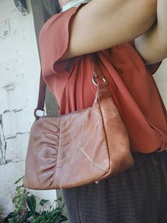 (Kategori: ) berada di . Dikirim oleh estwt (ID iklan 1308695345, Gambar 1). Deskripsi: .