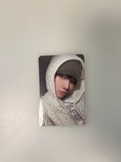 （分類：）位於 。 由 soocoups 提交（商品編號 1308738415，圖片 1）。簡介： 。