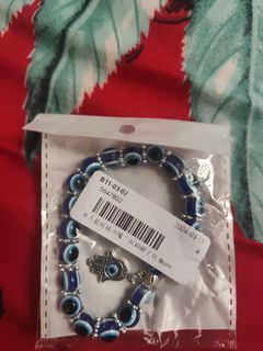 (Category: ) located in . Submitted by fewgoodman (Listing ID 1308691661, Image 1). Description: .