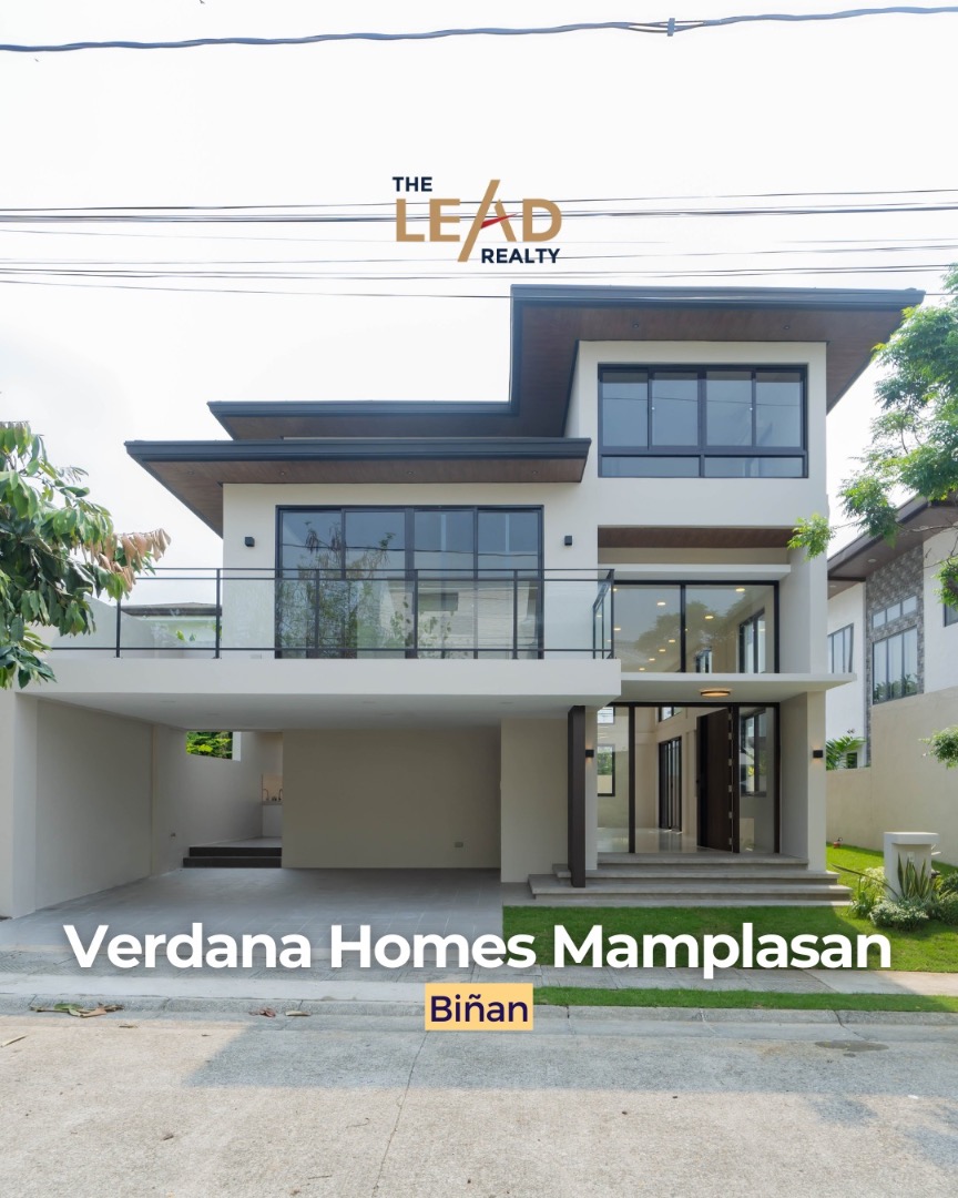 (Category: ) located in . Submitted by sothebys.ph.jameson (Listing ID 1308665832, Image 1). Description: .
