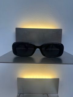 Brandnew Blue Elephant shades/sun glasses