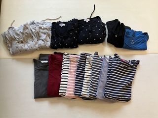 （分類：）位於 。 由 np.cy 提交（商品編號 1308799064，圖片 1）。簡介： 。