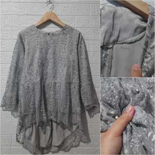 (Kategori: ) berada di . Dikirim oleh Widita_Fash (ID iklan 1308666943, Gambar 1). Deskripsi: .