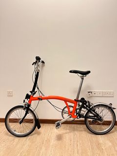 (Category: ) located in . Submitted by second.life.sg (Listing ID 1306141798, Image 1). Description: .