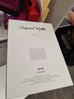 （分類：）位於 。 由 pupiltse 提交（商品編號 1308716470，圖片 1）。簡介： 。