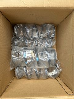 （分類：）位於 。 由 ywkrhk 提交（商品編號 1308743582，圖片 1）。簡介： 。