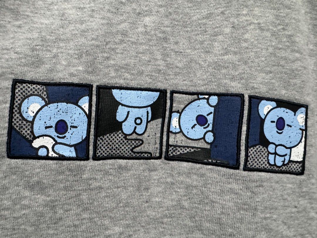 Koya sweatshirt online