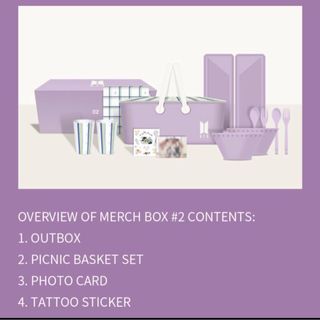 (Category: ) located in . Submitted by lemonsoranges0526 (Listing ID 1308745535, Image 1). Description: .