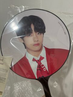 （分類：）位於 。 由 tracylo1201 提交（商品編號 1308783474，圖片 1）。簡介： 。