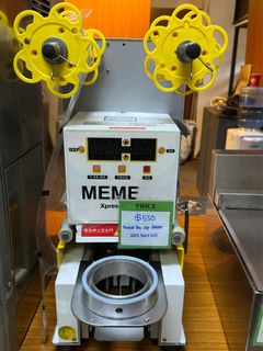 (Category: ) located in . Submitted by ecokitchen (Listing ID 1308729125, Image 1). Description: .