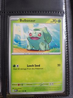 (Category: ) located in . Submitted by shophalis (Listing ID 1308705669, Image 1). Description: .