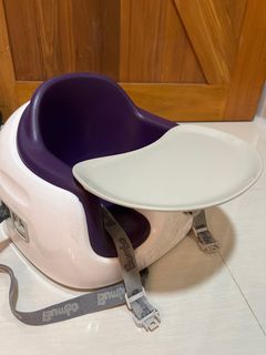 (Category: ) located in . Submitted by pastelflora (Listing ID 1308764153, Image 1). Description: .