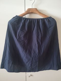 (Category: ) located in . Submitted by nipponstyle (Listing ID 1308708425, Image 1). Description: .