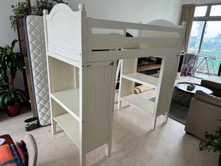 (Category: ) located in . Submitted by reubs5 (Listing ID 1308738255, Image 1). Description: .