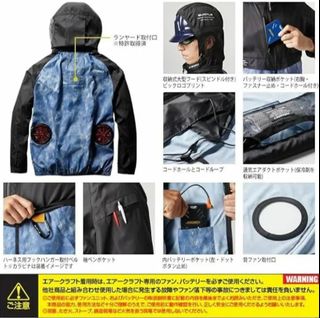 （分類：）位於 。 由 sportsunion 提交（商品編號 1308788276，圖片 1）。簡介： 。