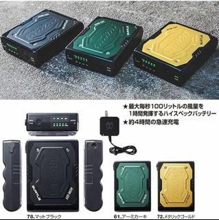 （分類：）位於 。 由 sportsunion 提交（商品編號 1308788438，圖片 1）。簡介： 。