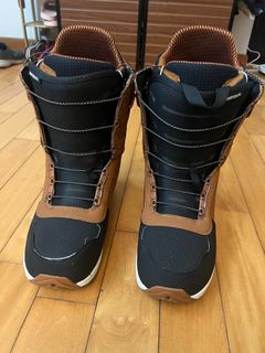 （分類：）位於 。 由 usoohgil 提交（商品編號 1308703223，圖片 1）。簡介： 。