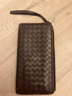（分類：）位於 。 由 sarahmay18 提交（商品編號 1308738783，圖片 1）。簡介： 。